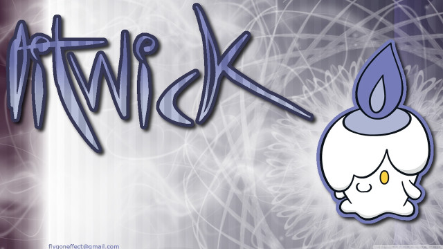 Skull candle twilight blue bickenbach free wallpaper - medium preview image