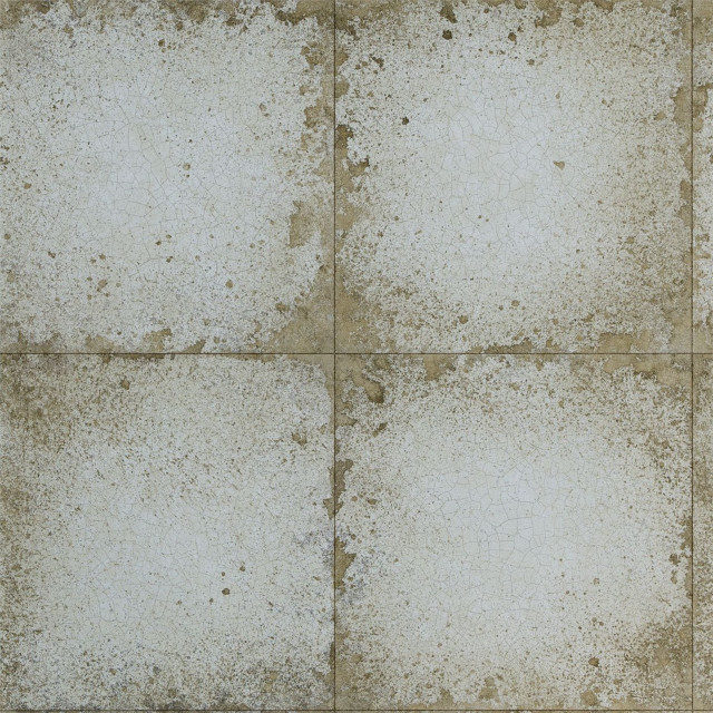 White square brown spot background free wallpaper - medium preview image