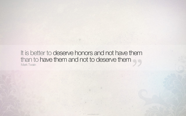Better describe none not have free wallpaper - medium preview image