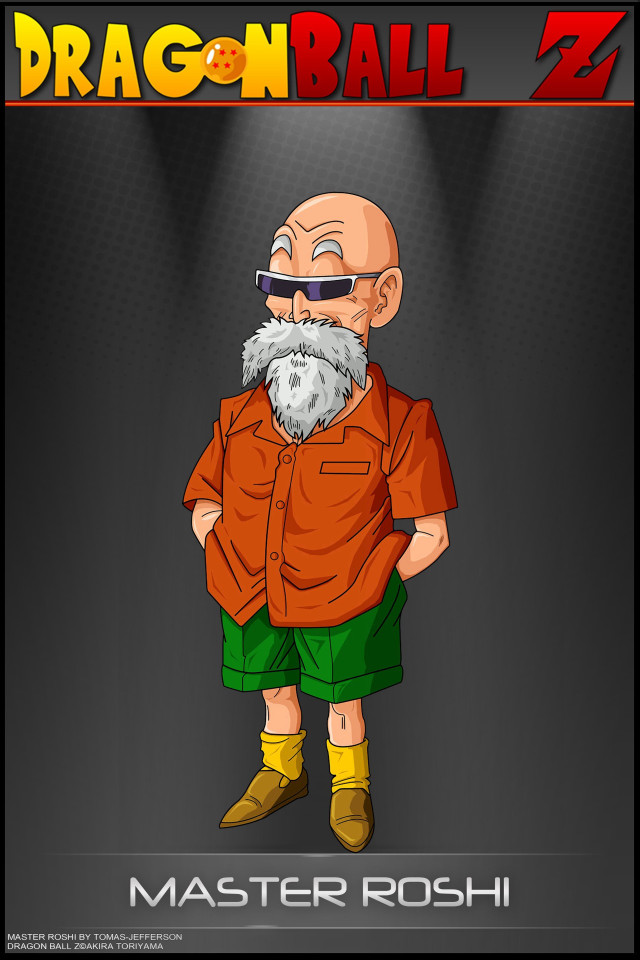 Cartoon character beard glasses funny free wallpaper - medium preview image