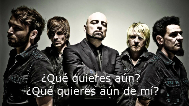 Men group standing que ques free wallpaper - medium preview image