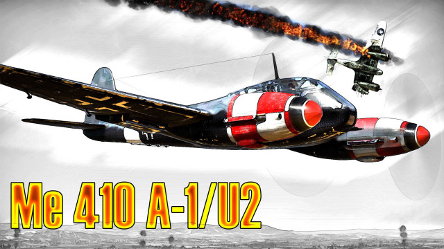 Red white airplane city sky free wallpaper - medium preview image