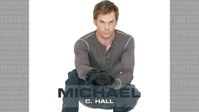 Man kneeling glove shirt name free wallpaper - medium preview image