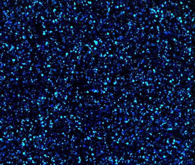 Blue background speckles black background free wallpaper - medium preview image