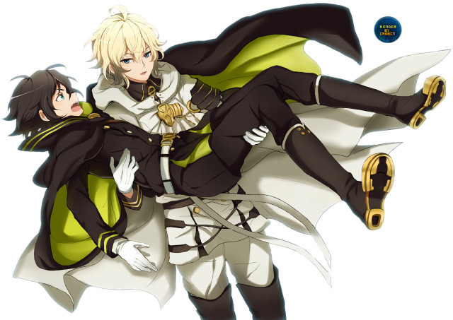 Couple people cartoon style white free wallpaper for desktop - medium preview image