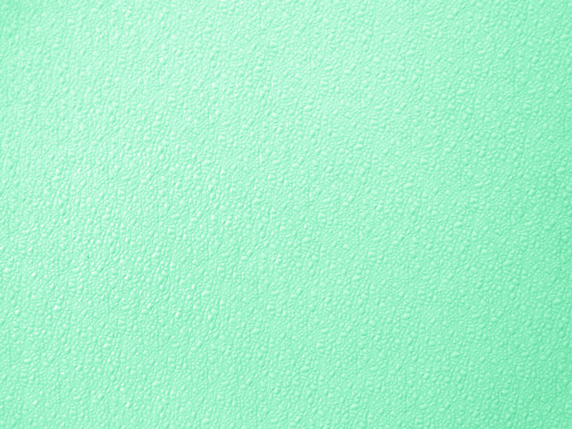 Green white black background border free wallpaper - medium preview image