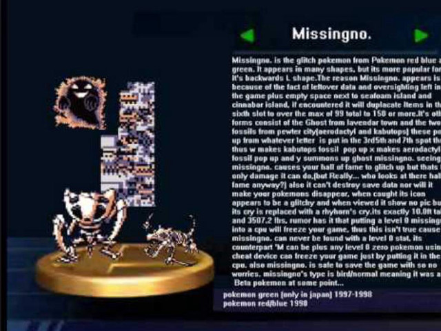 Computer screen robot image caption free wallpaper - medium preview image