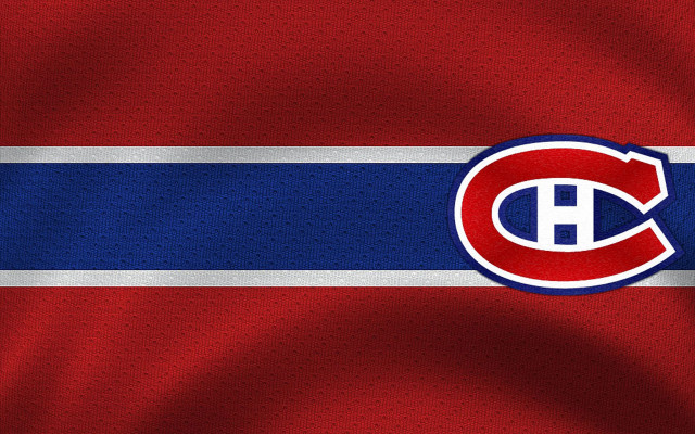Edmonton oilers jersey space starry free wallpaper - medium preview image