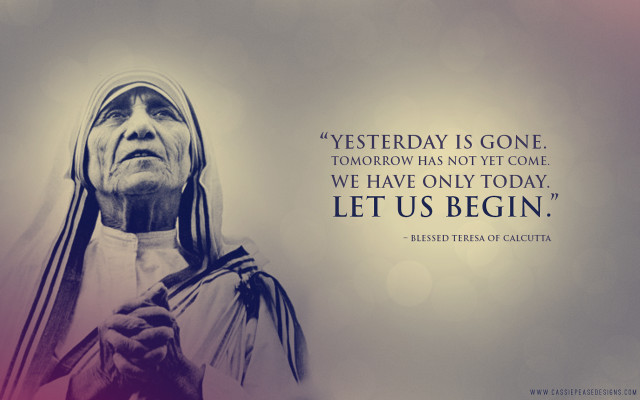 Religious image quote book inspiration free wallpaper - medium preview image