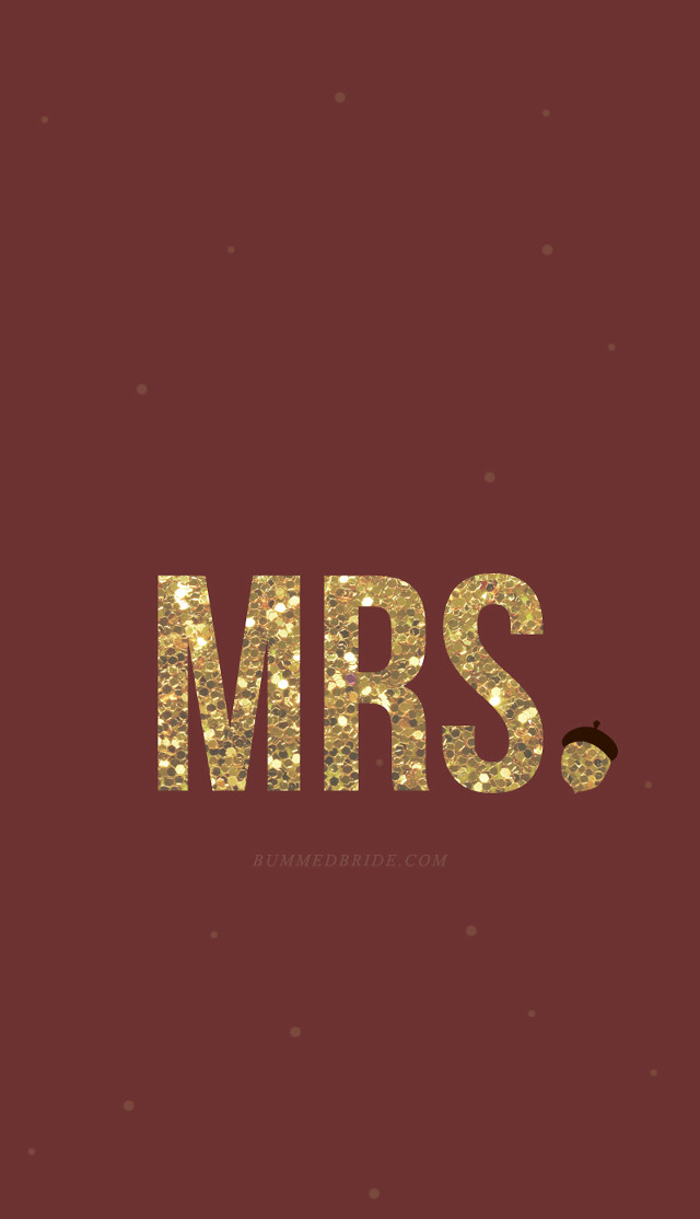 Red background gold glitter letters free wallpaper - medium preview image