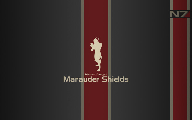 Red black striped wallpaper silhouette free wallpaper - medium preview image