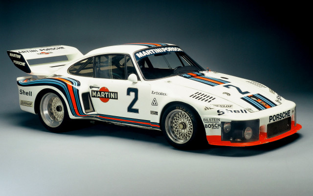 White race car number #2 free wallpaper - medium preview image
