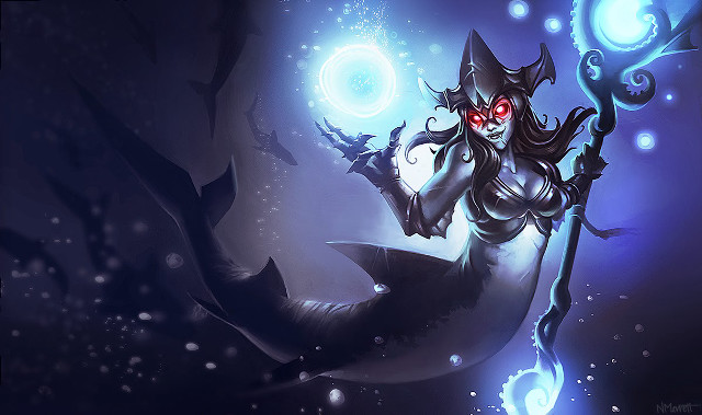 Black dress blue ball black free wallpaper - medium preview image