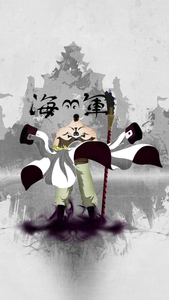 Cartoon character arcane weapon blonde free wallpaper - medium preview image