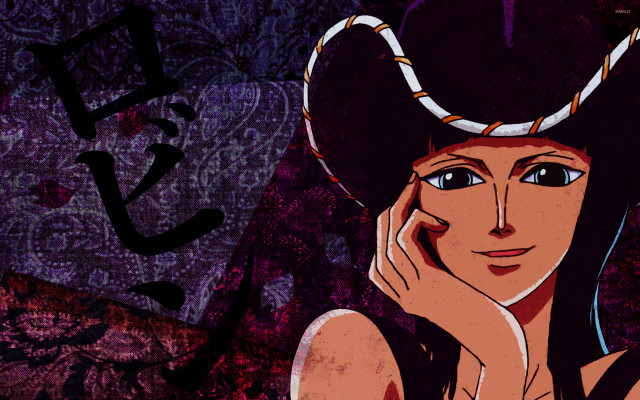 Woman hat hand face chinese free wallpaper - medium preview image