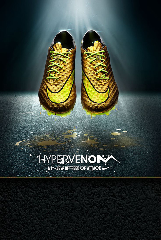 Shoes black surface light shining free wallpaper - medium preview image