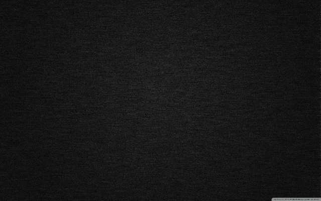 Black white minimalist planet galaxy free wallpaper - medium preview image