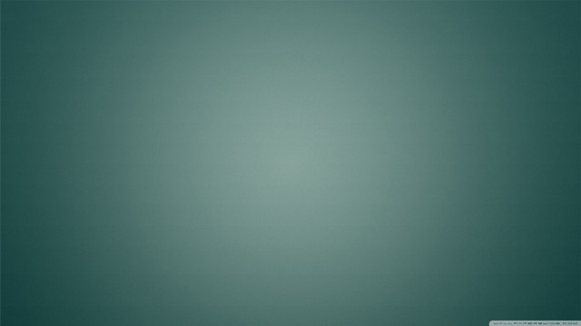 Green background white border black #4 free wallpaper - medium preview image