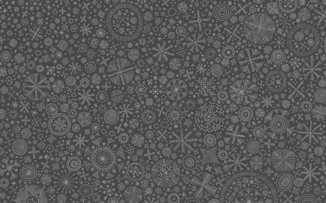 Black white wall designs patterns free wallpaper - medium preview image
