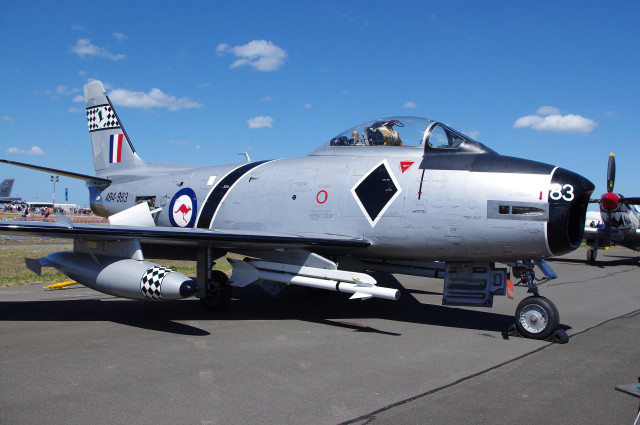 Fighter jet tarmac cobra lightning free wallpaper - medium preview image