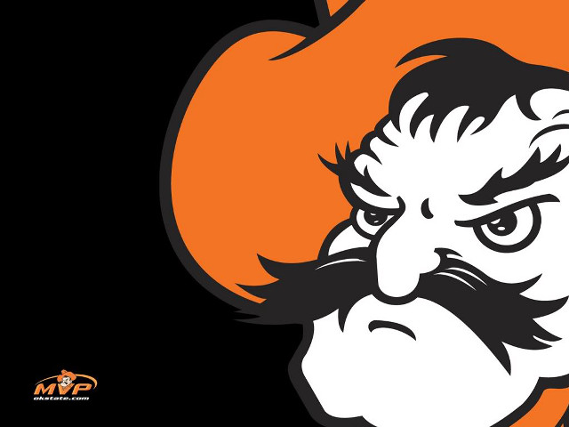 Close up face mustache beard free wallpaper - medium preview image