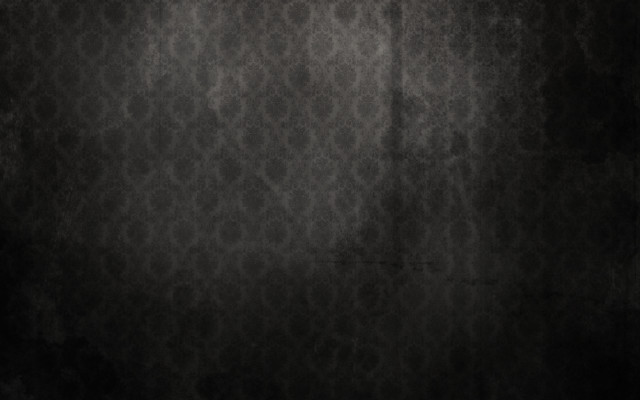 Black white photo wall spotlight free wallpaper - medium preview image