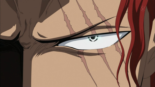 Eizan kikukawa red haired blue free wallpaper - medium preview image