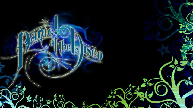 Blue green wallpaper bicycle tree free wallpaper - medium preview image