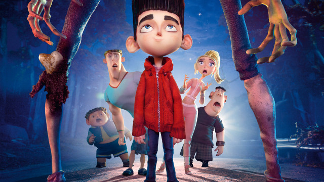 Cartoon character many hands group free wallpaper - medium preview image
