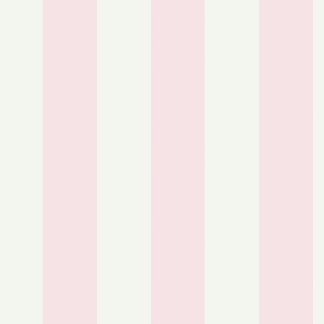 Pink white striped wallpaper pattern #5 free wallpaper - medium preview image