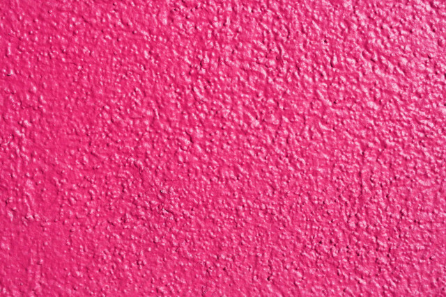 Pink wall white background black free wallpaper - medium preview image