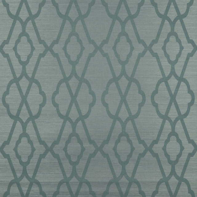 Gray rug pattern white background free wallpaper - medium preview image