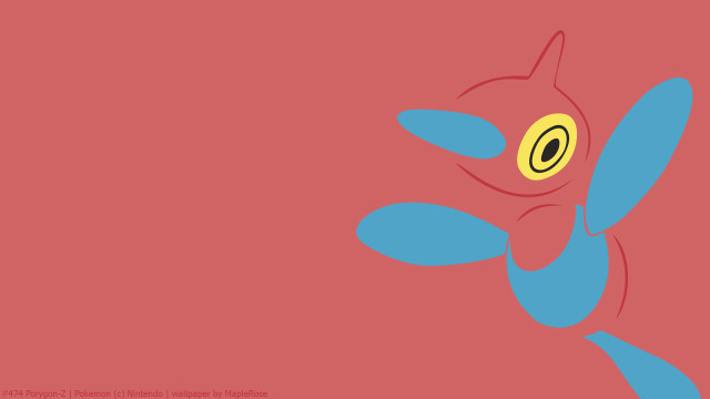 Big eye blue tail yellow free wallpaper - medium preview image