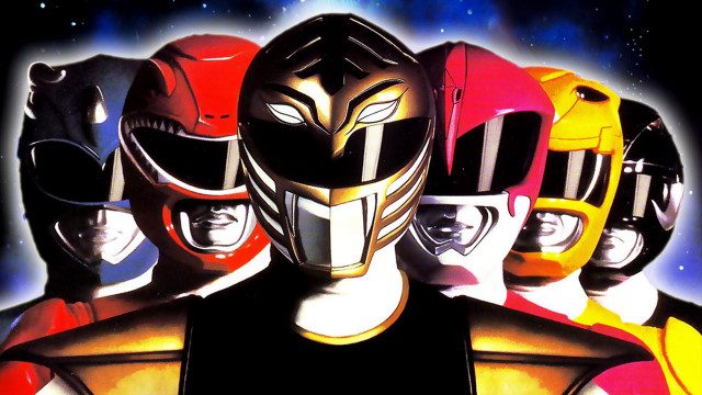 Group people helmets space background free wallpaper - medium preview image