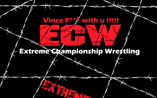 Egw poster barbedwire expressionism multigirls free wallpaper - medium preview image