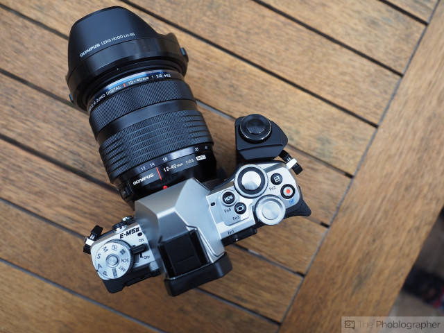Camera lens wooden table wooden free wallpaper - medium preview image