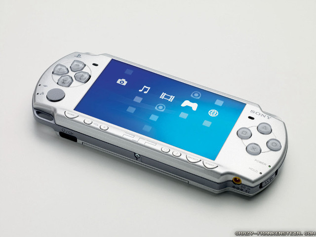 Nintendo wii controller closeup gradient free wallpaper - medium preview image