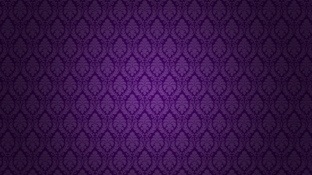 Purple background intersecting lines diamond #3 free wallpaper - medium preview image