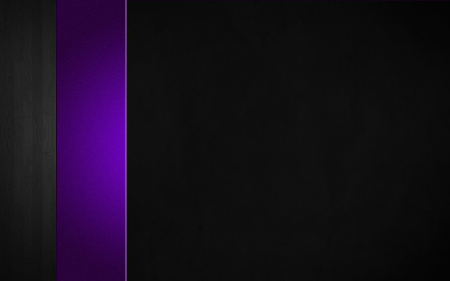 Black purple wall door floor free wallpaper - medium preview image