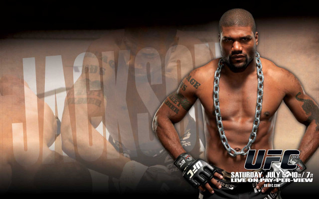 Man chain gloves neck accessories free wallpaper - medium preview image