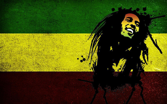 Raspberry lesnabis tattoo roots bobsinger free wallpaper for desktop - medium preview image
