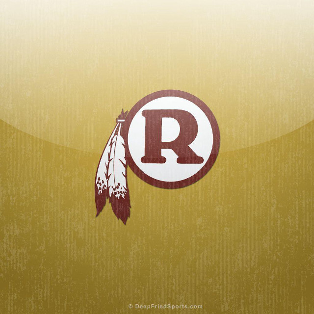 University arizona logo feather head free wallpaper - medium preview image