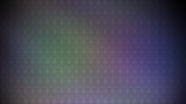 Dark background triangle pattern lines free wallpaper - medium preview image