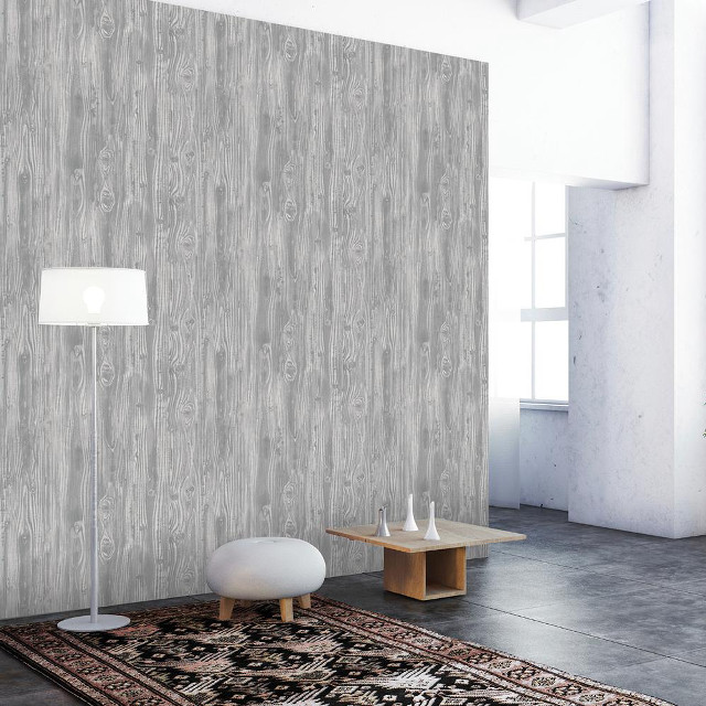 Room rug interior decor home free wallpaper - medium preview image