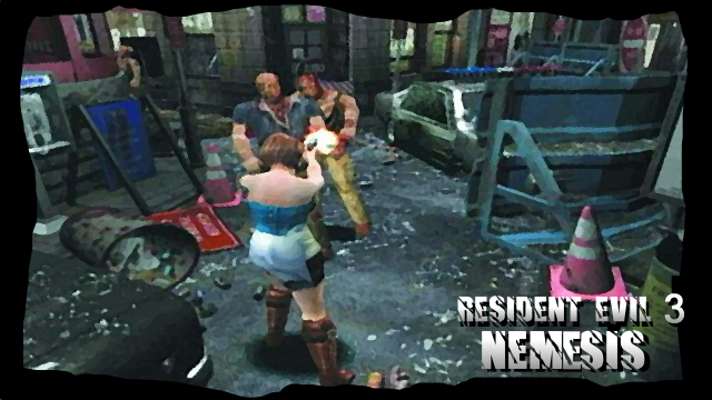 People debris trash room fire free wallpaper - medium preview image