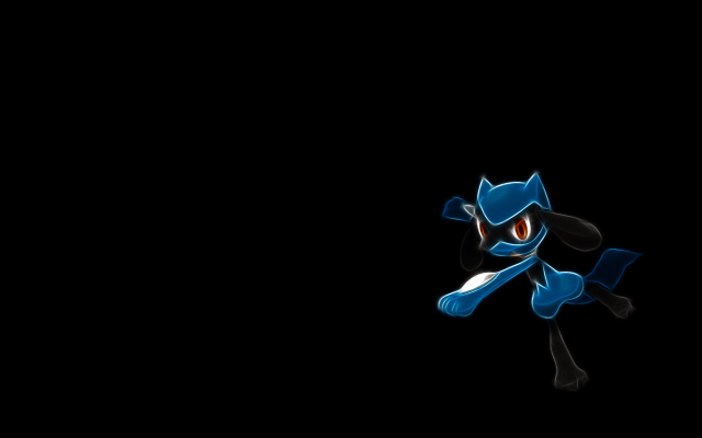 Sonic hedgehog flying bat shadow free wallpaper - medium preview image