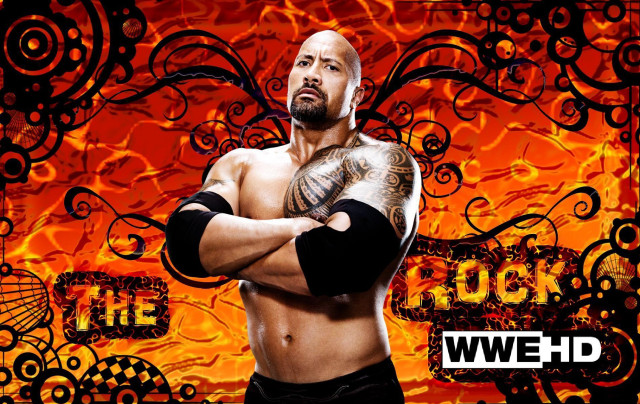 Man tattoo fire burns embers free wallpaper - medium preview image