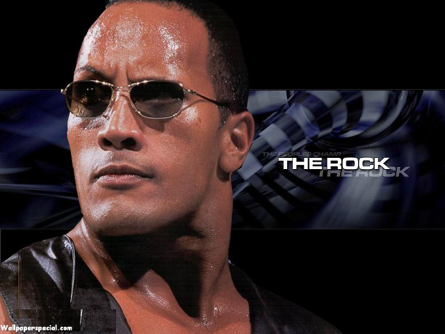 Man sunglasses leather jacket black free wallpaper - medium preview image