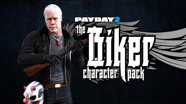 Man holding gun ball pay free wallpaper - medium preview image