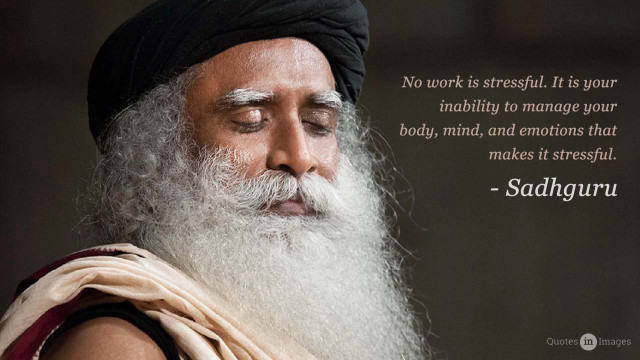 Man long white beard black free wallpaper - medium preview image